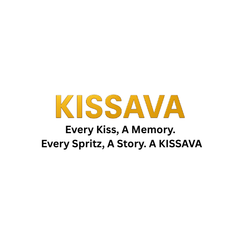 Kissava Perfume